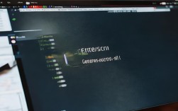 CentOS脚本保存时遇到哪些常见问题及解决方案？