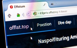 offset top top重复设置，如何解决这种CSS定位报错问题？