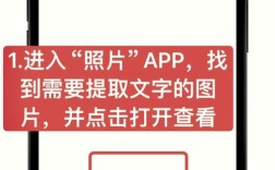 如何为新生儿取一个既独特又富有意义的名字？