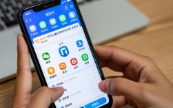 如何用手机轻松完成预约挂号？