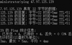 ComponentScan报错，如何解决Spring框架中的组件扫描问题？