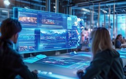 剪水视频剪辑教程，新手必看，快速掌握视频剪辑技巧！