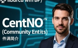 CentOS中liburcu库的bp问题如何解决？