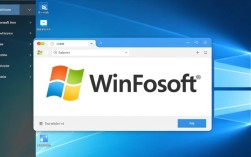 如何排查与解决WinForms应用中的常见错误？