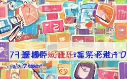 快手抖音双击24小时下单网站，你还在等什么？
