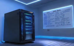 CentOS Samba域配置中遇到了哪些常见疑问或难题？