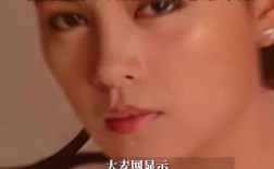 歌坛才女千百惠因病离世，上月喜得孙子享年62岁