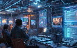 如何系统地学习视频剪辑，打造专业视频工厂技能？