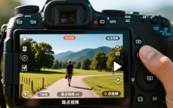 高效踩点视频剪辑技巧解析