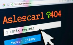 项目404错误根源揭秘