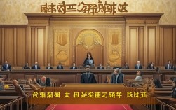 最高法：夫妻单方赠与第三人财产无效