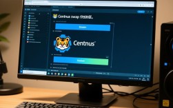 如何在CentOS系统中正确配置Swap分区？