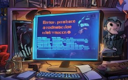 preg replace 报错怎么办，preg_replace 函数用法