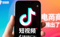 揭秘抖音24小时在线下单免费服务的真相