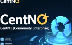 Centos系统真的好吗？为何在众多Linux发行版中备受推崇？