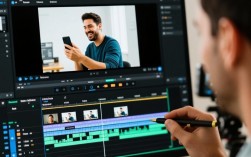 视频剪辑去噪与移除技巧解析