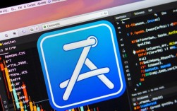 Xcode 8.3.2 编译错误排查指南