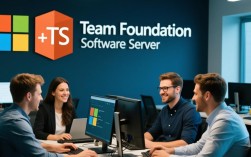 在CentOS 7系统上部署TFS的安装指南