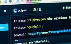 eclipse 打开报错13，是何原因导致？30招排查技巧大揭秘！