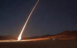 据称伊朗用法塔赫-2导弹袭击美军基地