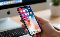 如何轻松高效地将电脑中的照片批量导入iPhone，有哪些简单方法？
