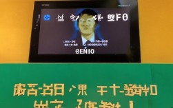 CentOS删除进程的正确方法是什么？有哪些常用命令和注意事项？