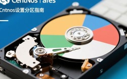 CentOS系统设置分区时，如何合理规划磁盘分区以达到最佳性能？