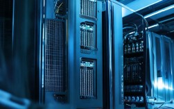 CentOS 7硬件要求有哪些，安装最低配置是多少？