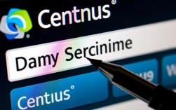 CentOS系统解析问题探究，原因与解决方案