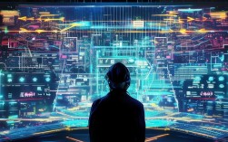 揭秘抖音业务：如何打造24小时秒单的神奇平台？