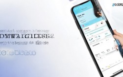 微信如何批量删除聊天记录，微信批量删除好友
