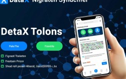 datax报错信息乱码，如何快速排查和解决？