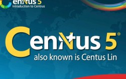 CentOS 5: English Resources and Guides
