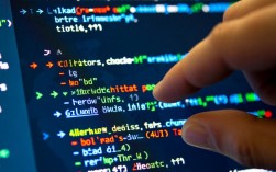 CentOS系统下如何安装GitLab？