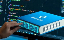 内存拆分策略与技巧解析