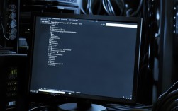 CentOS中who命令是什么，如何查看当前登录用户
