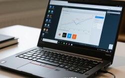 ThinkPad兼容性，能否安装CentOS？