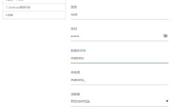 在 CentOS 7 系统上快速搭建 Docker 教程