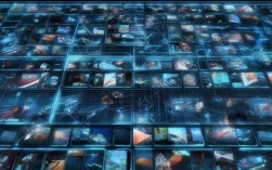 如何高效剪辑视频片段，图谱视频剪辑技巧揭秘？