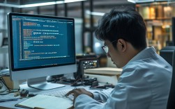 qt 中文路径报错原因分析及解决方法详解？
