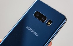 三星手机查询指南，轻松掌握查询方法