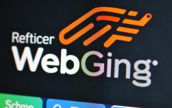 CentOS重启Weblogic后可能出现哪些问题及解决方法？