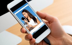 一键轻松同步，手机照片到电脑传输攻略