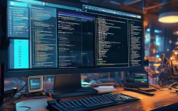lombok data报错怎么解决，lombok data注解