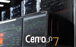 CentOS 7环境下Cassandra配置与优化，有何疑问或难题？