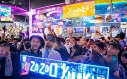 快手点赞业务24小时业务平台超低价