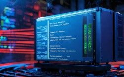 Centos 6.2 漏洞影响范围究竟有多大？如何有效防范？
