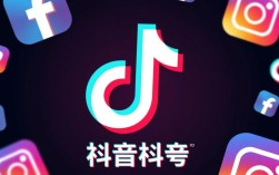 抖音24小时下单优惠真的靠谱吗？