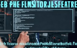 CentOS权限数字究竟有何含义？详解数字权限背后的奥秘与操作技巧。