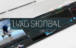 跪地视频剪辑教程，如何轻松制作高质量跪地片段？